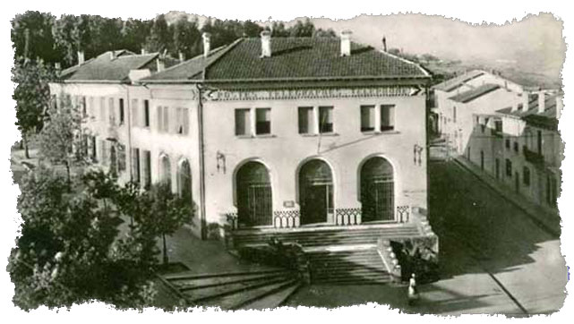cp08.jpg