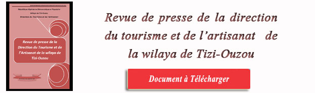 revue aout